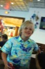 resIMG_20140623_184556_2735.JPG